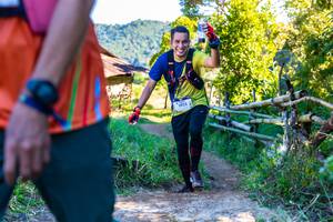 BIB: 1055
                            <button type="button" onclick="openModal(19091448)" class="btn btn-primary btn-sm float-right btn-popup" data-toggle="modal" data-target=".modal-high-quality">
                        <i class="fas fa-shopping-cart"></i> Add to Cart
                    </button>
                                            <button type="button" onclick="isThisMe(19091448, true)" class="btn btn-success btn-sm float-right btn-popup btn-isme hidden" data-toggle="tooltip" data-placement="bottom" title="นี่คือรูปของคุณใช่ไหม คลิกที่นี่เพื่อเอาเข้าอัลบั้ม">
                        <i class="fas fa-plus"></i> Add to album
                    </button>
                    <button type="button" onclick="isThisMe(19091448, false)" class="btn btn-warning btn-sm float-right btn-popup btn-isnotme hidden">
                        <i class="fas fa-ban"></i> Remove from album
                    </button>